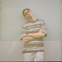 Nathanael Sheehan