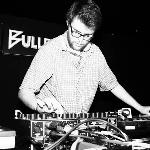 Hoxton FMTakeover on 'The Show Ldn' - 22/01/15