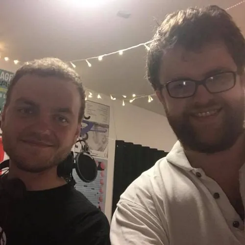 Kortzer b2b Medallion Man (Loose Lips) - 199Radio - 29/08/18