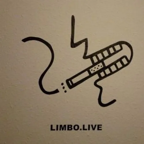 Limbo Radio - 30/03/17Takeover (Paxman B2B Sonice)