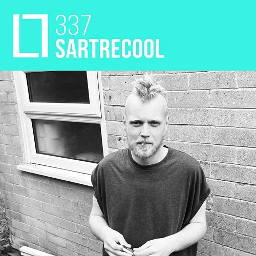 Loose Lips MIx Series - 337 - sartrecool