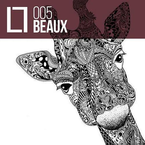 005 - Beaux