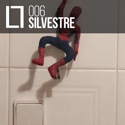 006 - Silvestre