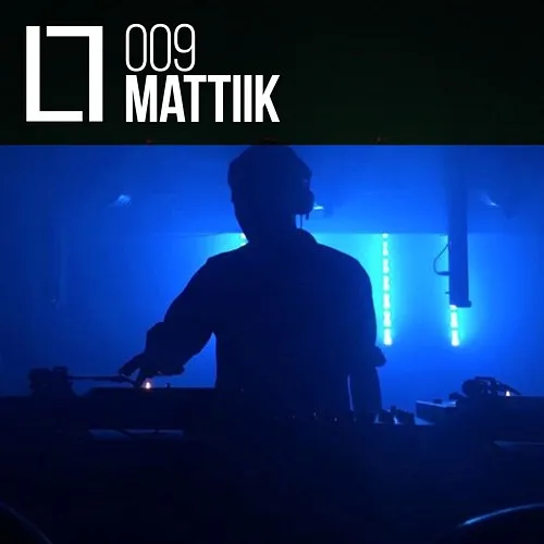009 - Mattiik.