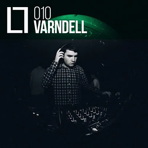 010 - Varndell