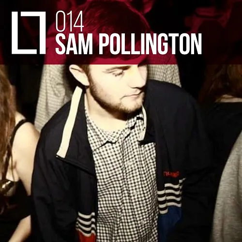 014 - Sam Pollington
