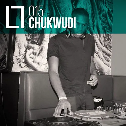 015 - Chukwudi