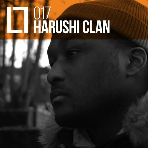017 - Harushi Clan