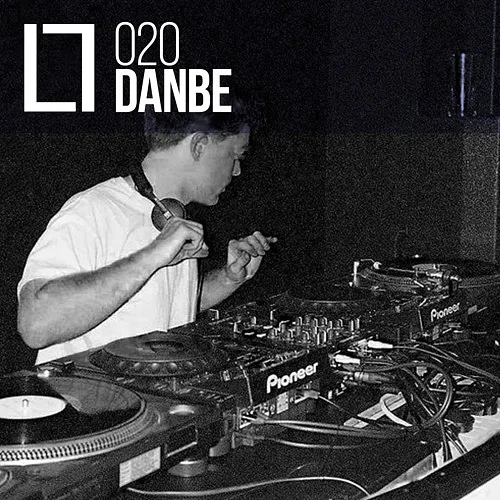 020 - DanBe