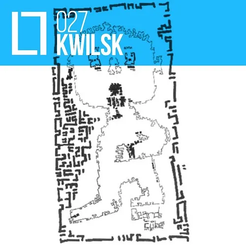 027 - Kwilsk