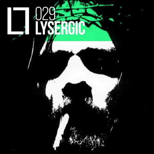 029 - Lysergic