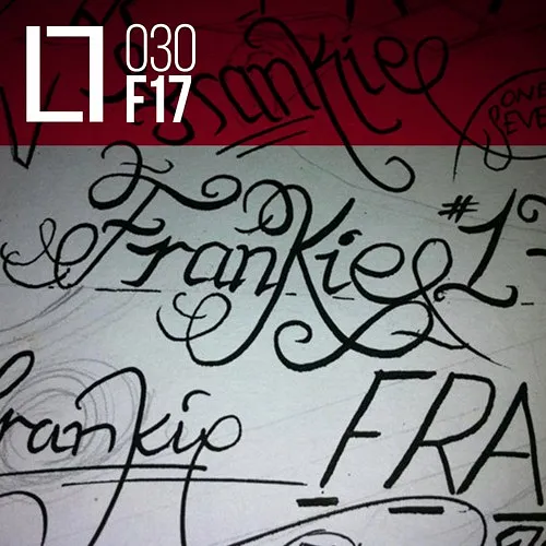 030 - F17