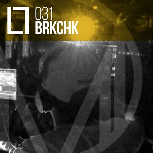 031 - BRKCHK