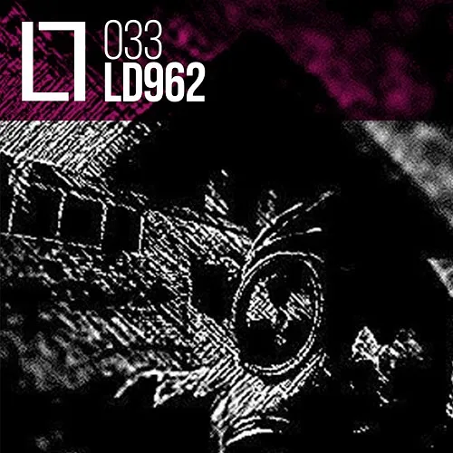 033 - LD962