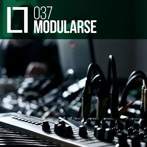 037 - modULarse