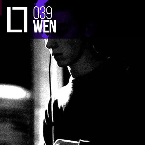 039 - Wen