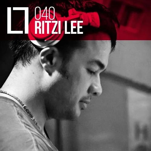 040 - Ritzi Lee (LL 1st Anniversary Promo Mix)
