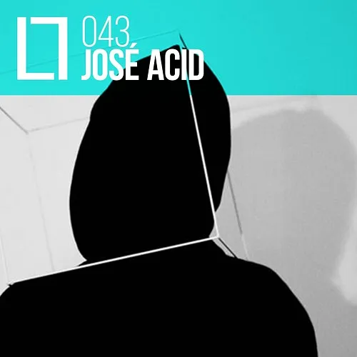 043 - José Acid