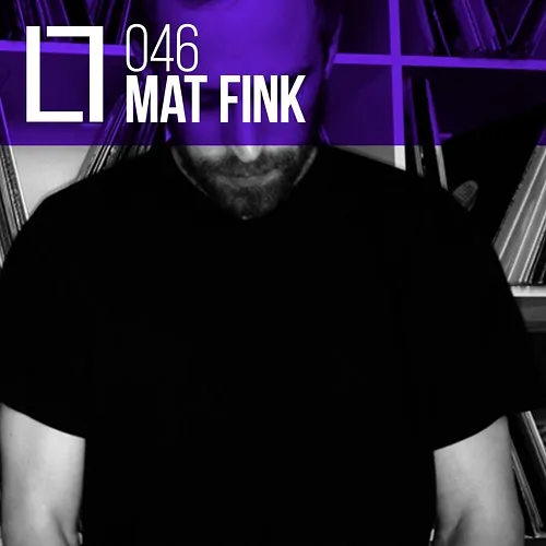 046 - Mat Fink