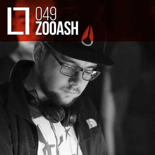 049 - Zooash