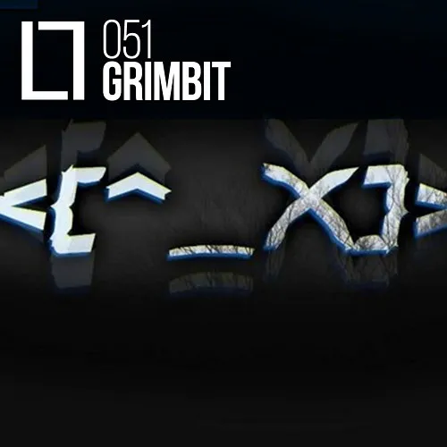 051 - Grimbit