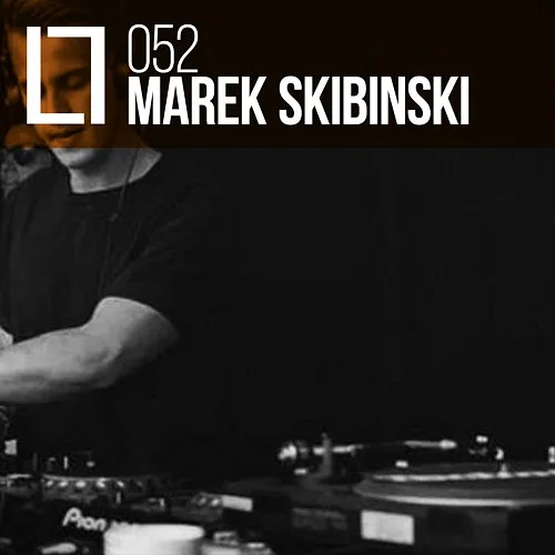 052 - Marek Skibinski