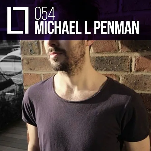 054 - Michael L Penman
