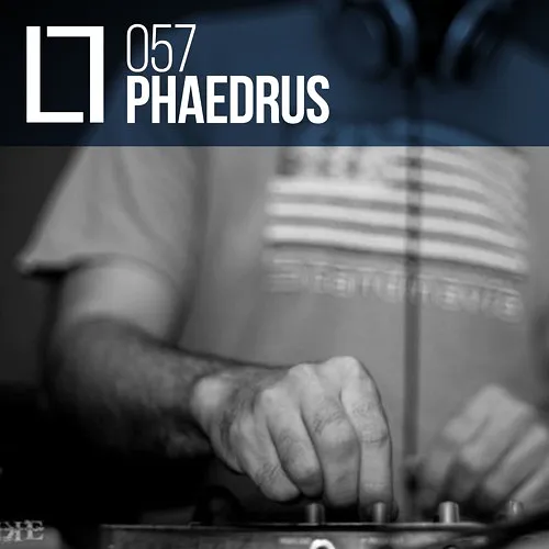 057 - Phaedrus
