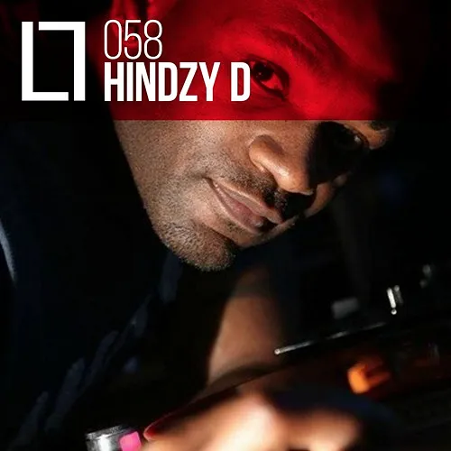 058 - Hindzy D
