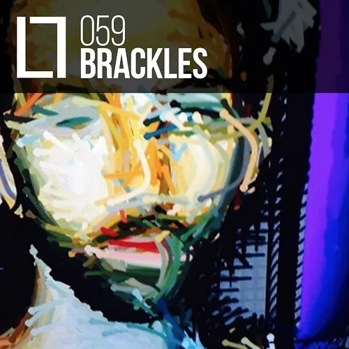 059 - Brackles