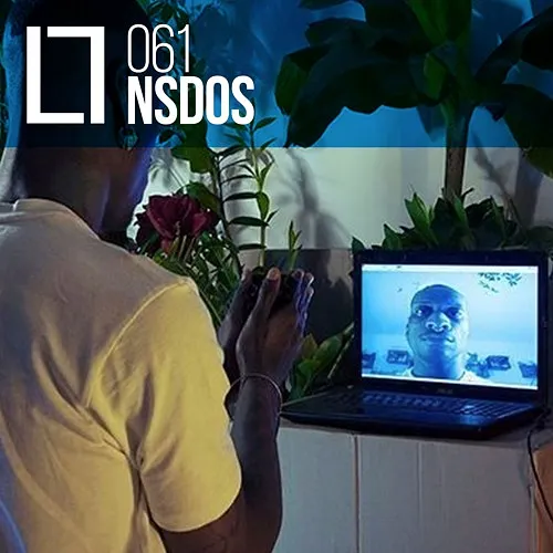 061 - NSDOS