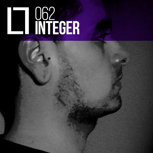 062 - Integer