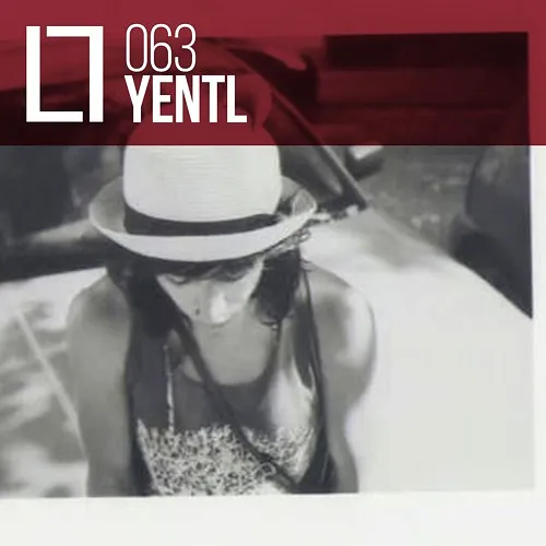 063 - Yentl