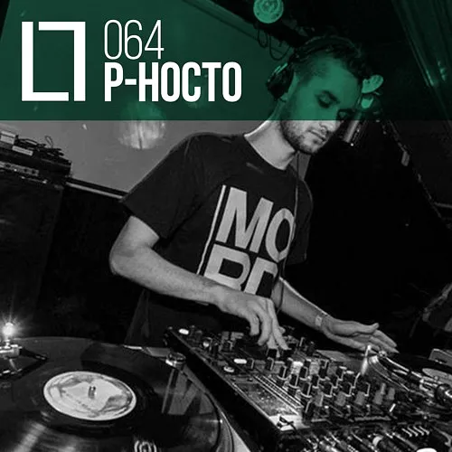 064 - P-Hocto