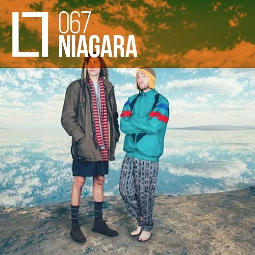 067 - Niagara