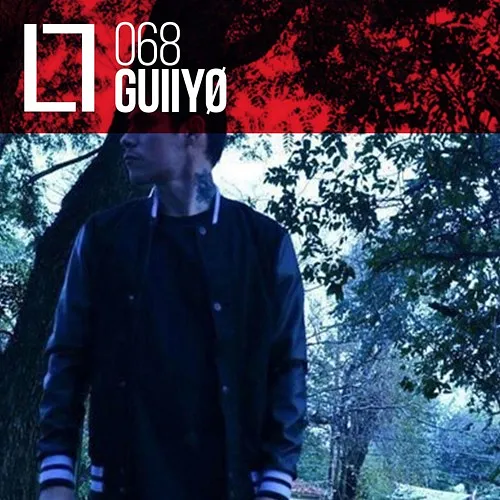 068 - GUIIYØ