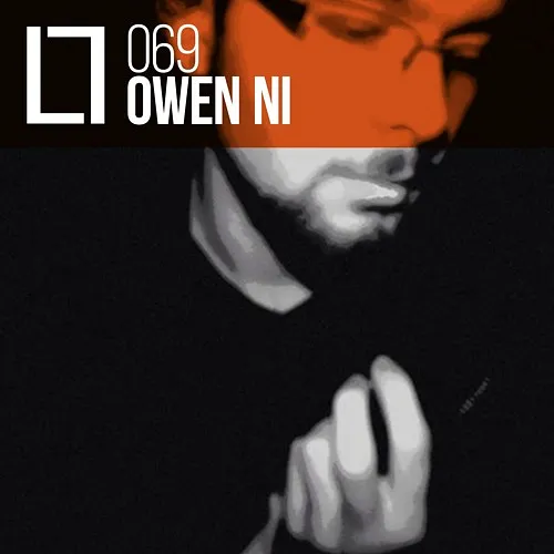 069 - Owen Ni