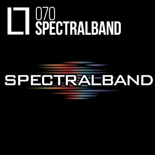 070 - Spectralband (Seance / The Clairvoyants)