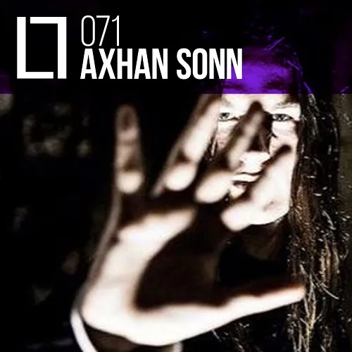 071 - Axhan Sonn