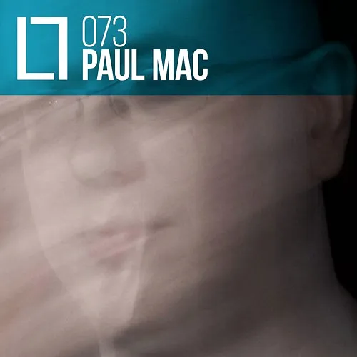 073 - Paul Mac