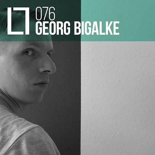 076 - Georg Bigalke
