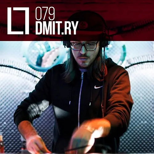 079 - dMIT.RY (Neo Violence)
