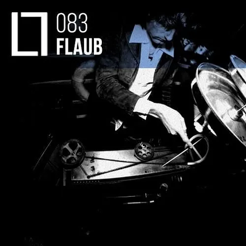 083 - Flaub