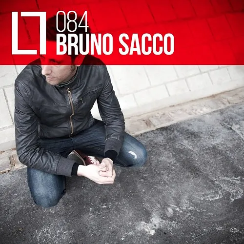 084 - Bruno Sacco (Gravite)
