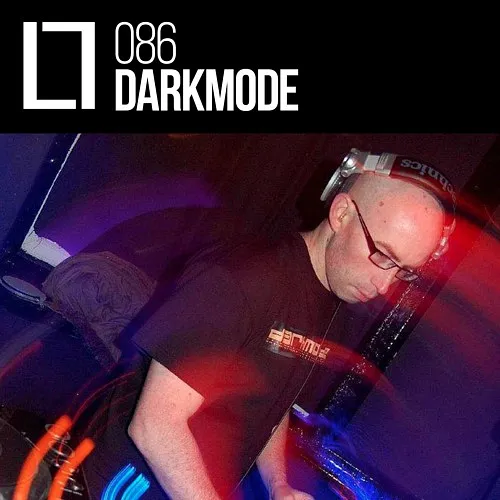 086 - Darkmode