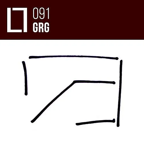 091 - Grg