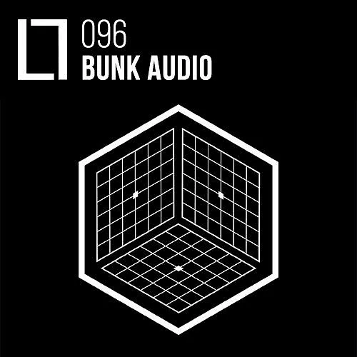 096 - Bunk Audio