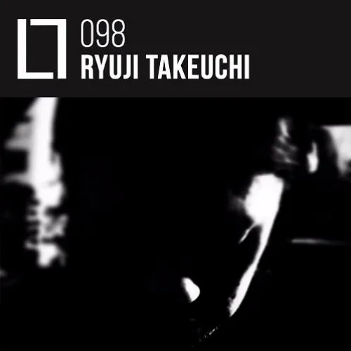 098 - Ryuji Takeuchi