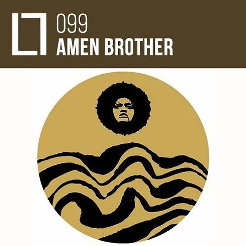 099 - Amen Brother (Manus & Kirk)