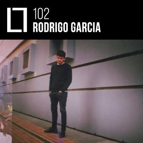 102 - Rodrigo Garcia